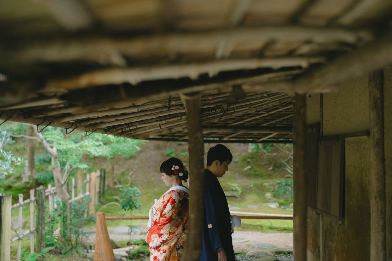 吉城園11