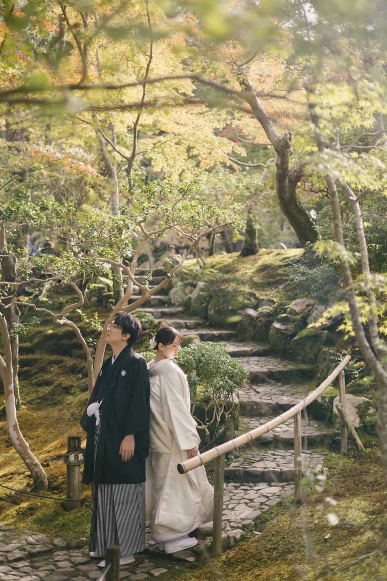 吉城園12