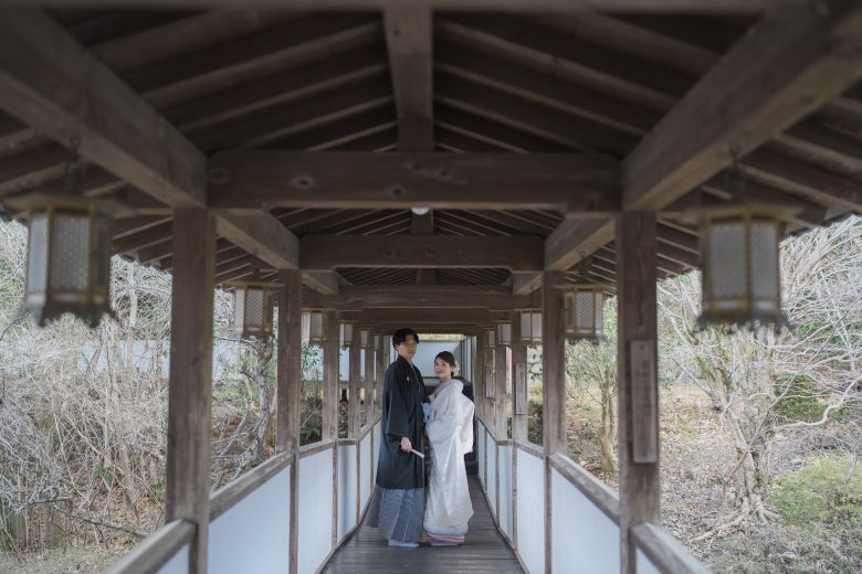 久安寺2