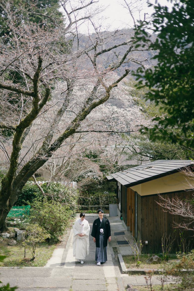 久安寺4