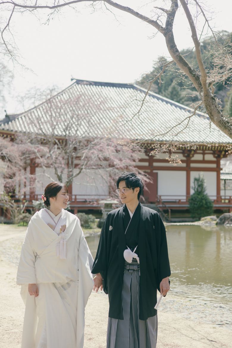久安寺5