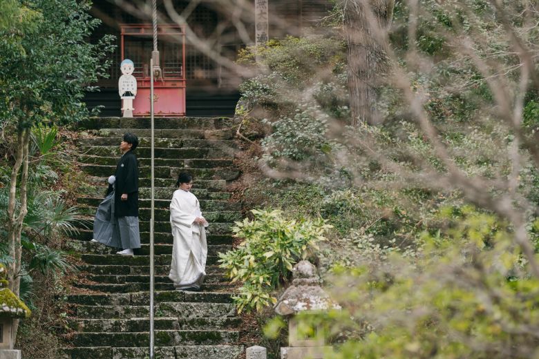 久安寺11