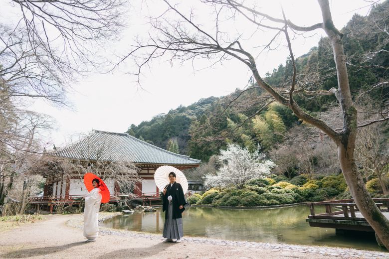 久安寺12