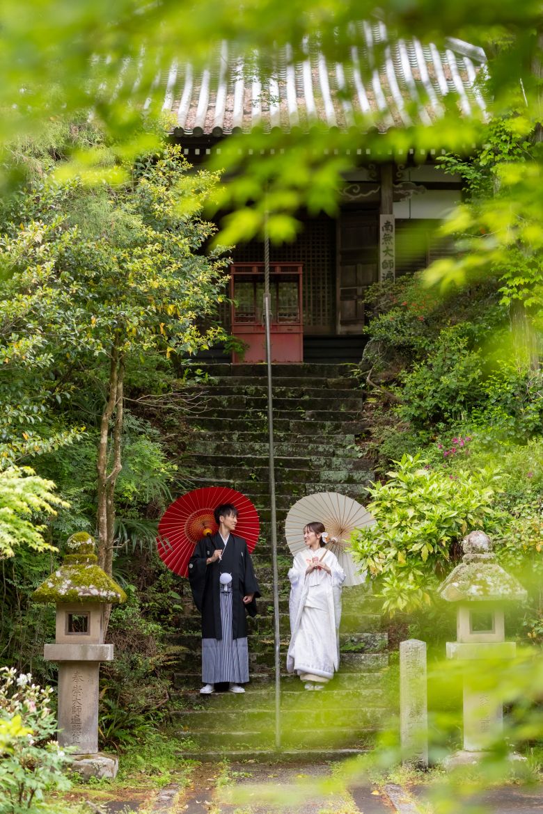 久安寺13