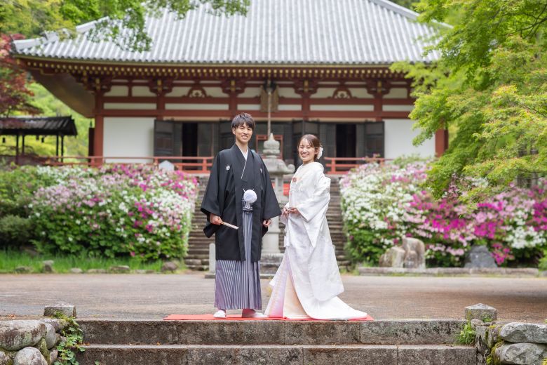 久安寺14