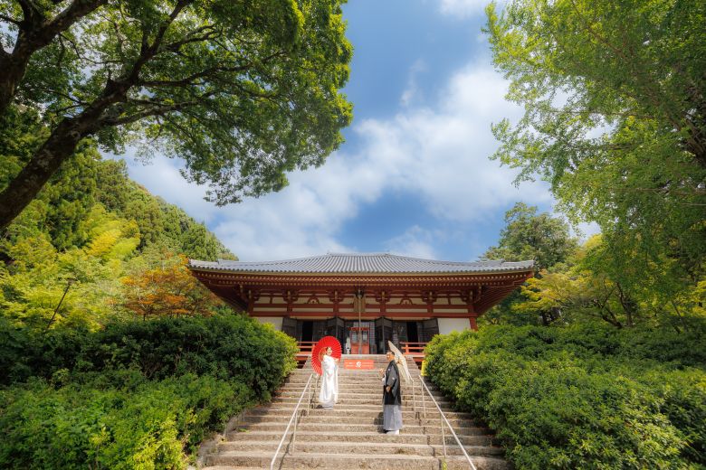 久安寺15