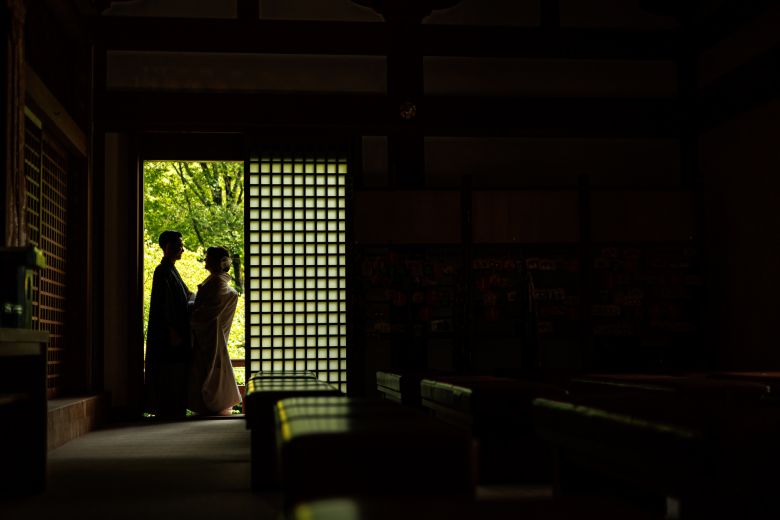 久安寺16
