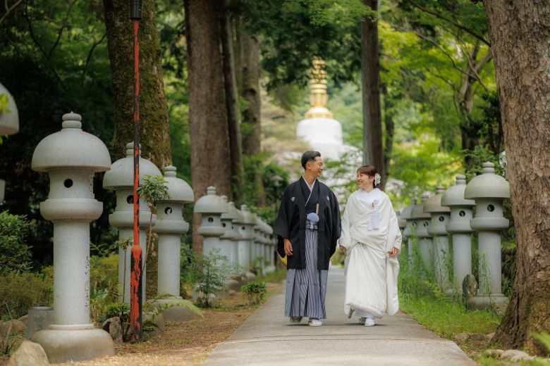 久安寺17
