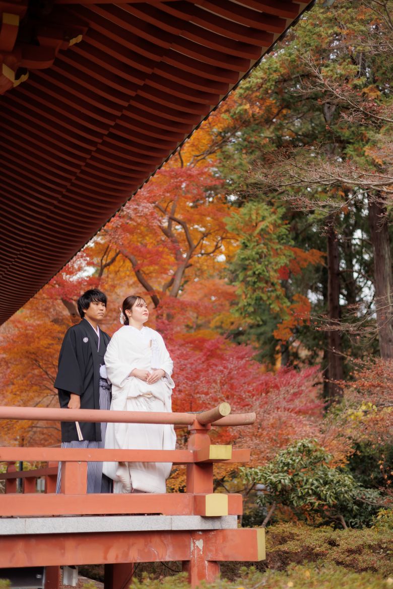 久安寺19
