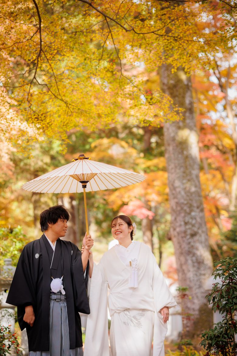 久安寺21
