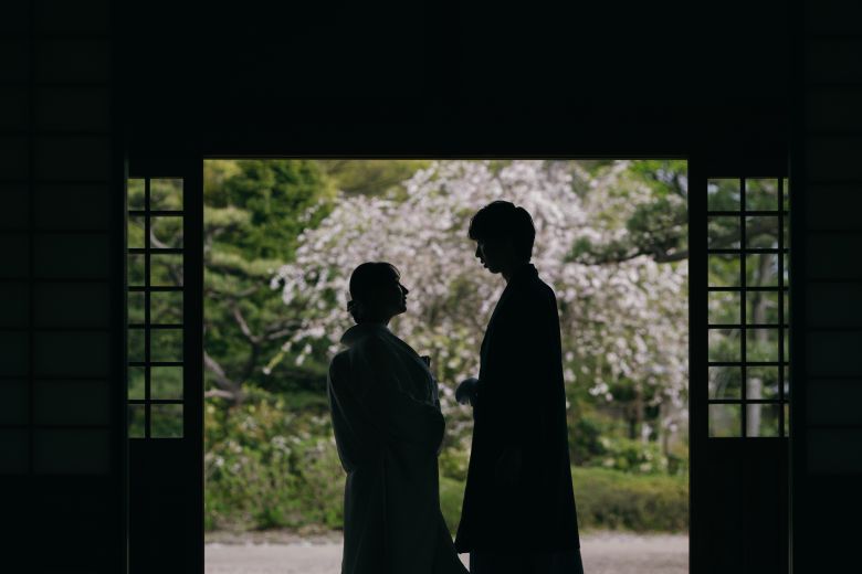 堺大仙公園3