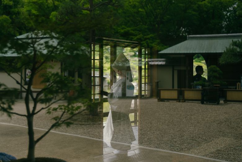堺大仙公園8
