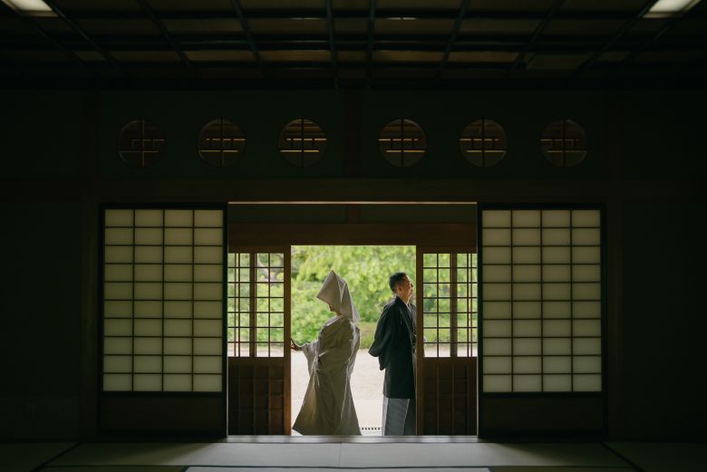 堺大仙公園9