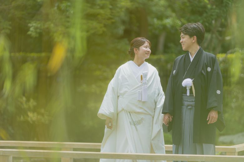 堺大仙公園10