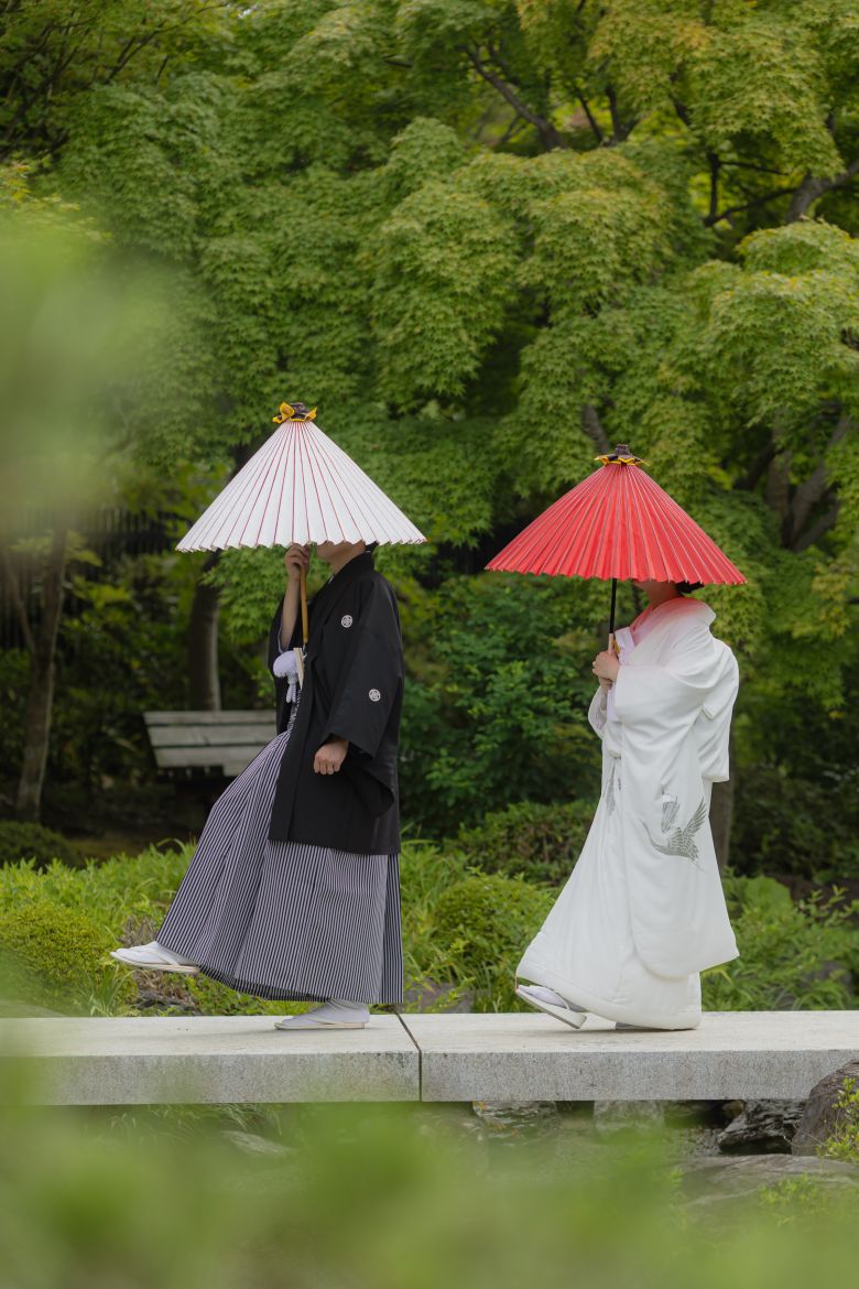 堺大仙公園11