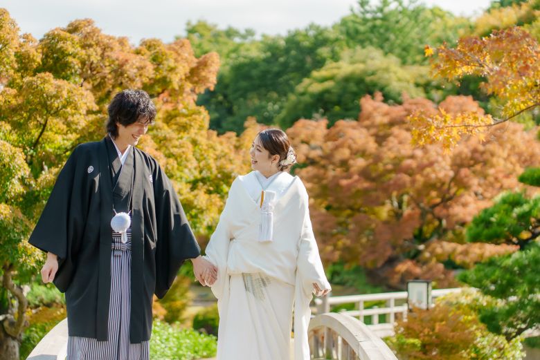 堺大仙公園20