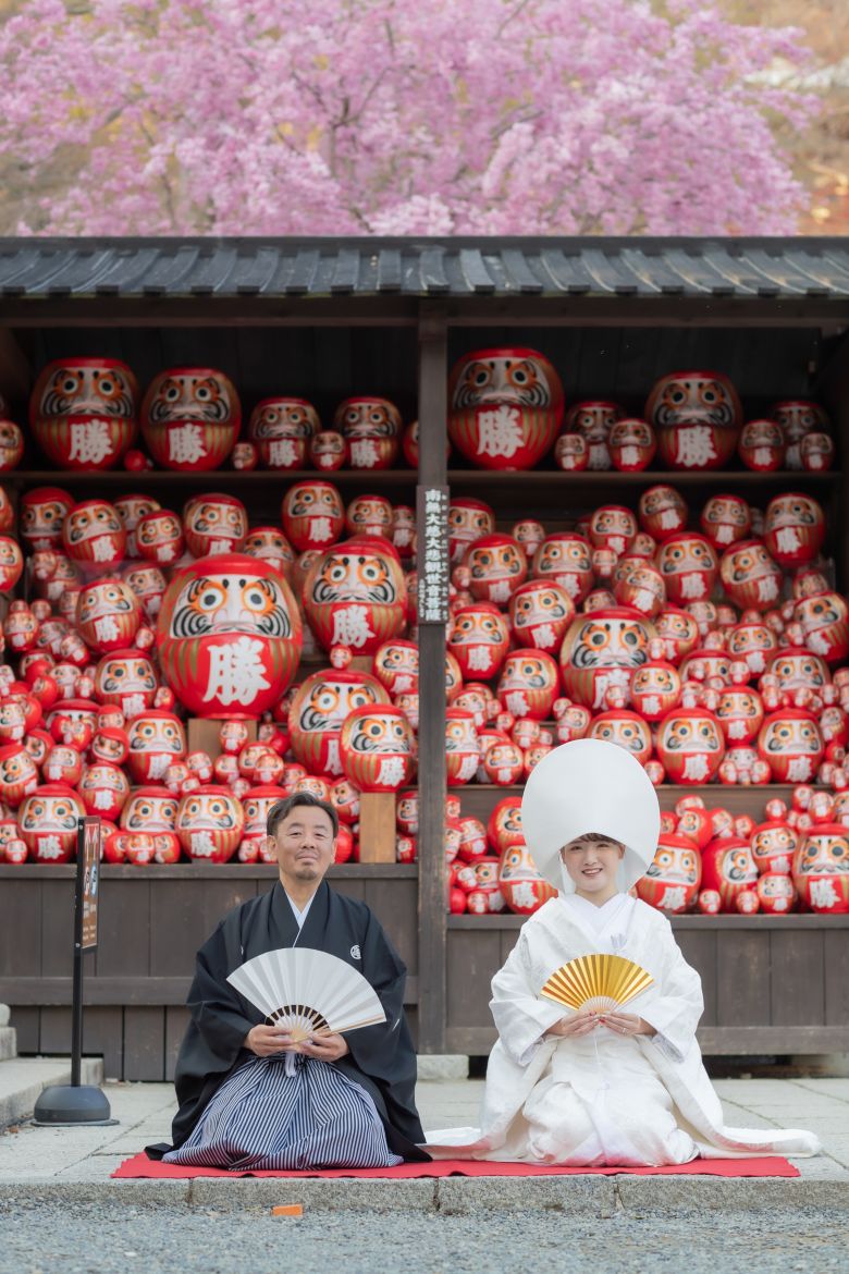 勝尾寺4
