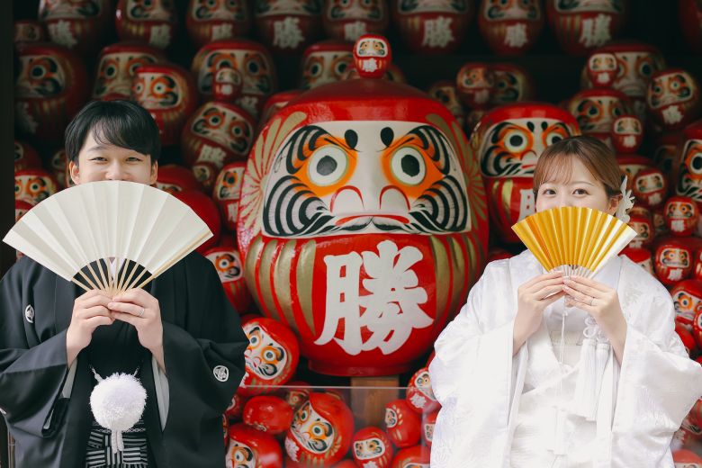 勝尾寺9
