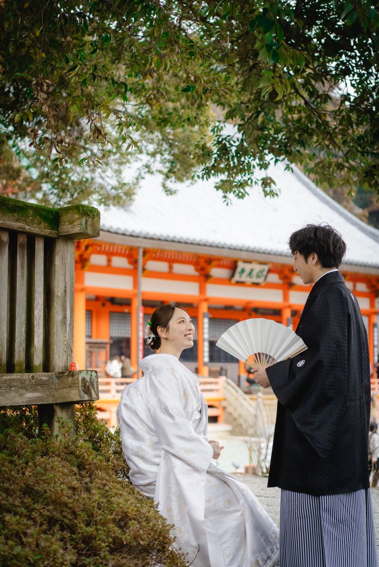 勝尾寺14