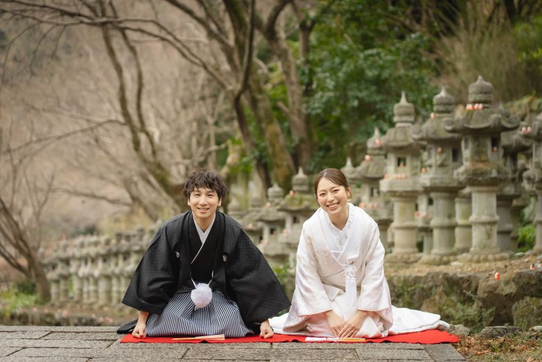 勝尾寺16