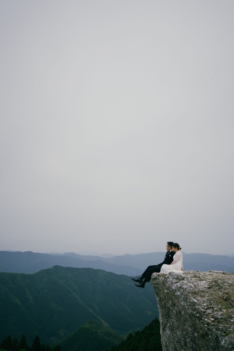 生石高原（和歌山）21
