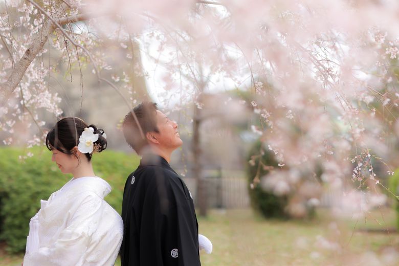 大阪城公園1