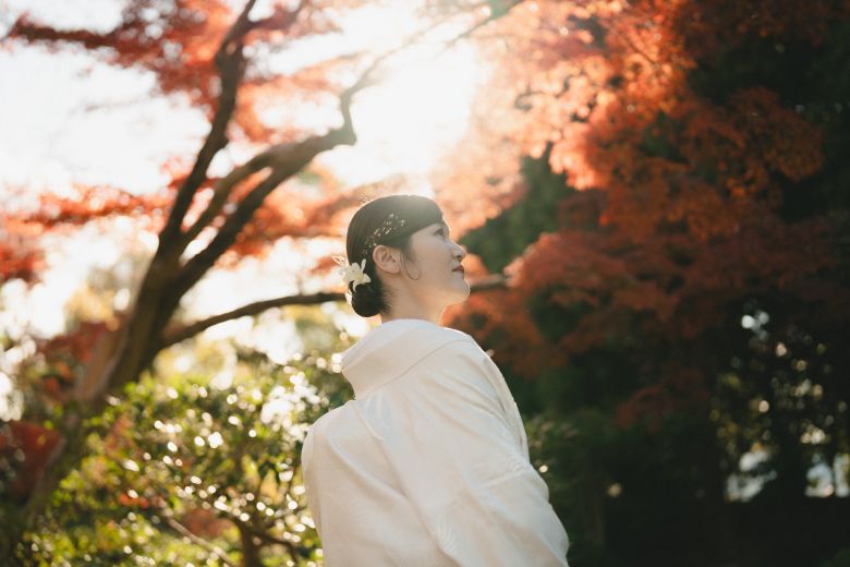 大阪城公園16