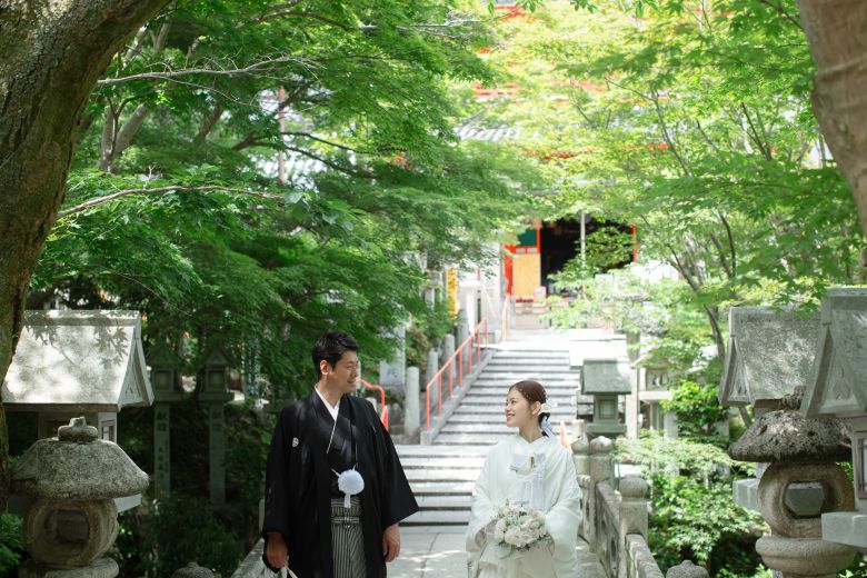 朝護孫子寺4