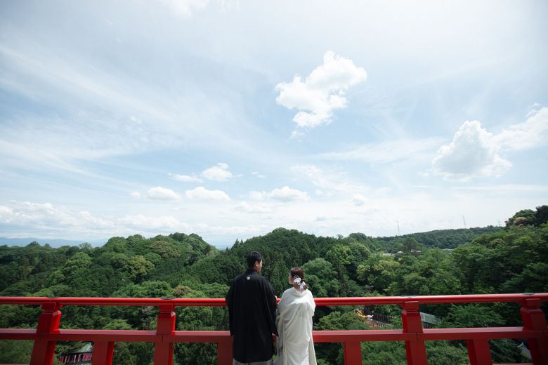 朝護孫子寺6