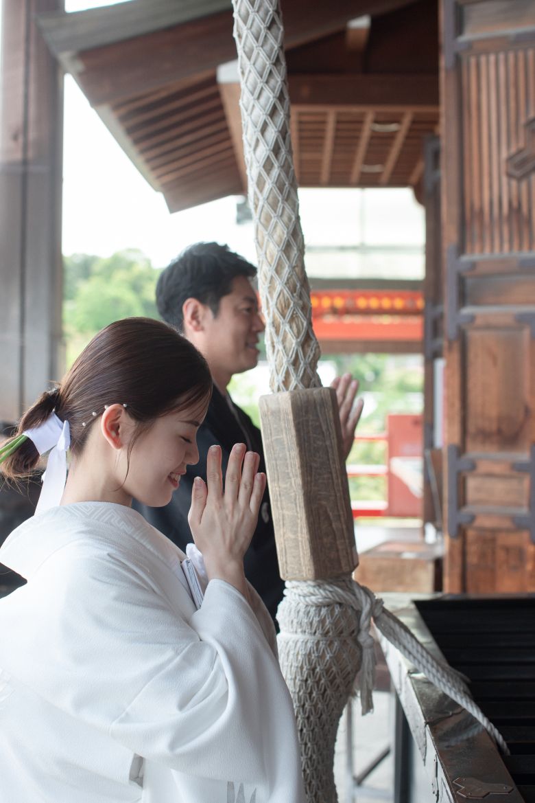 朝護孫子寺7