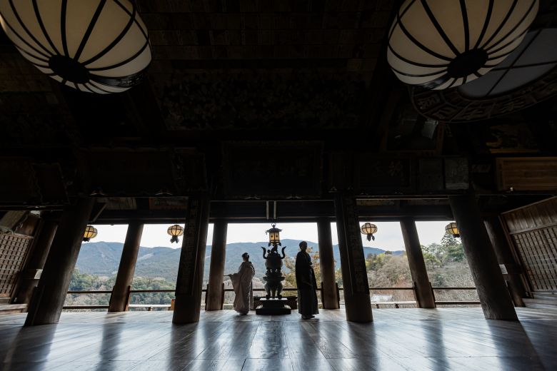 長谷寺1