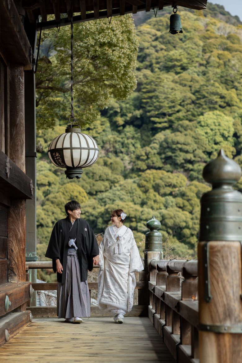 長谷寺2