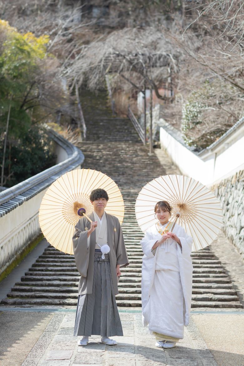 長谷寺3