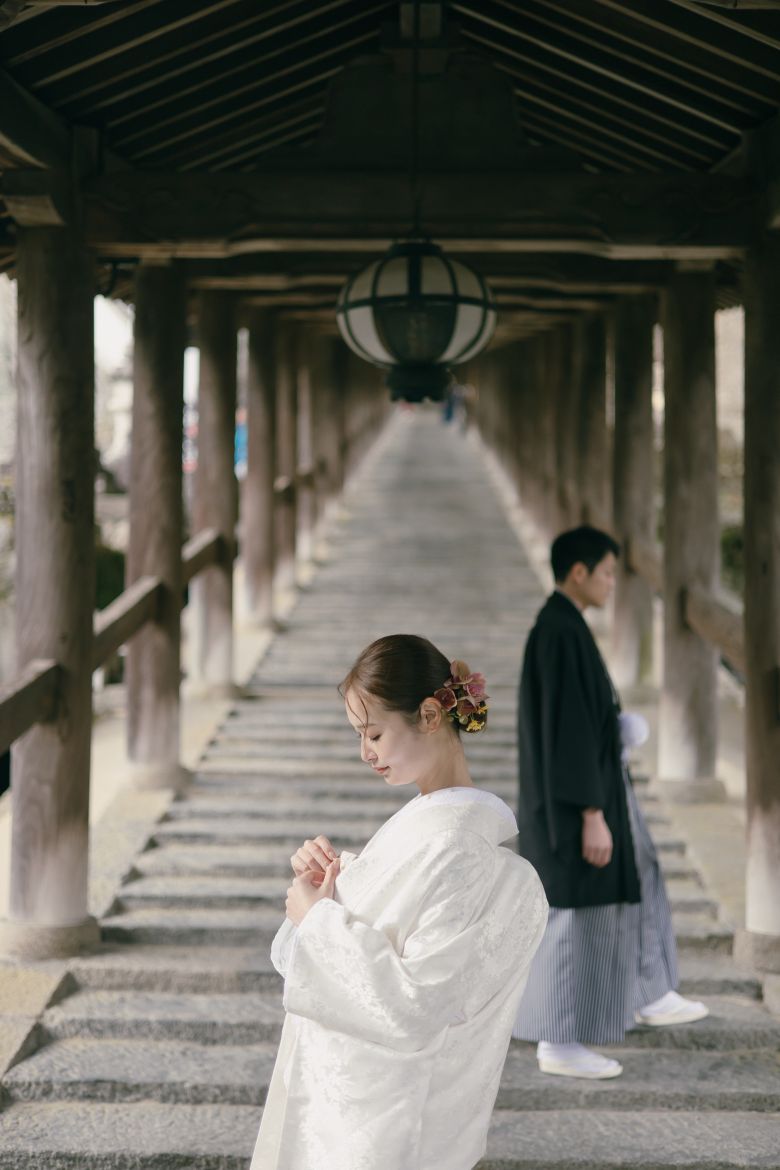 長谷寺4