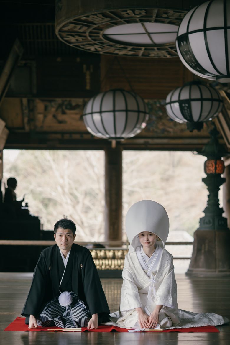 長谷寺5