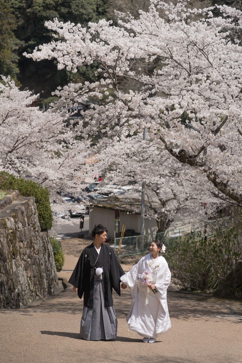 長谷寺6