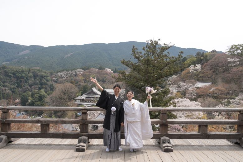 長谷寺7