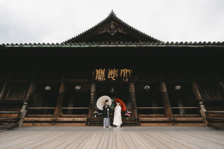 長谷寺8
