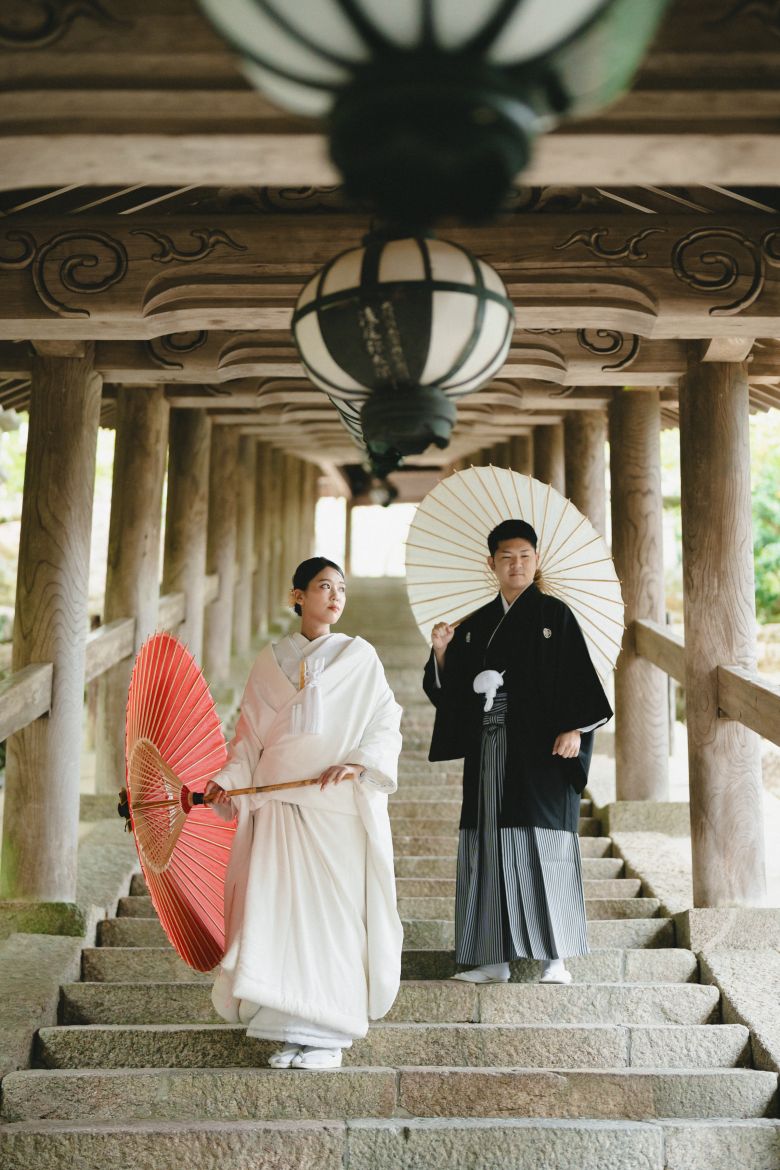 長谷寺10