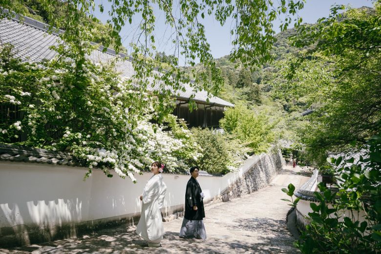 長谷寺11