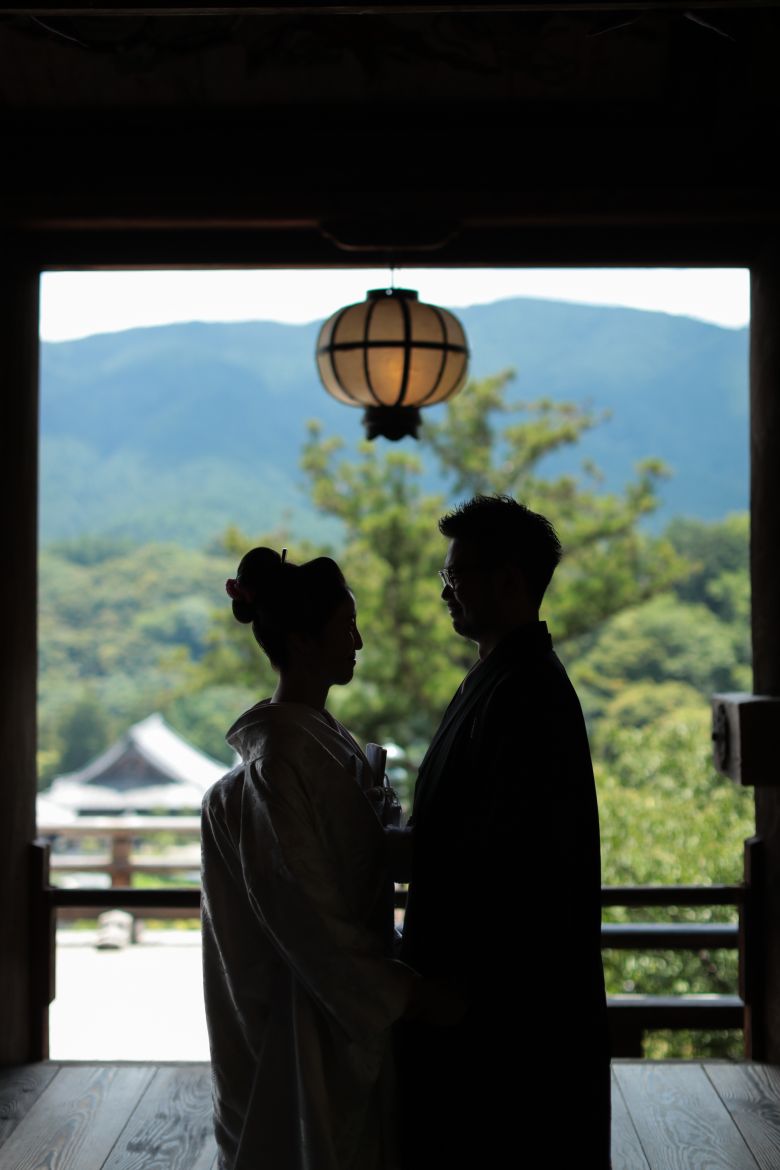 長谷寺14
