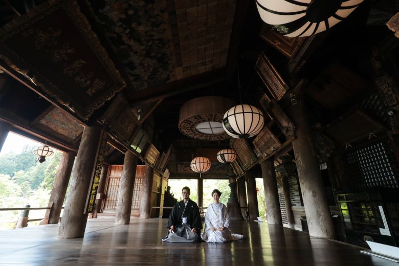 長谷寺15