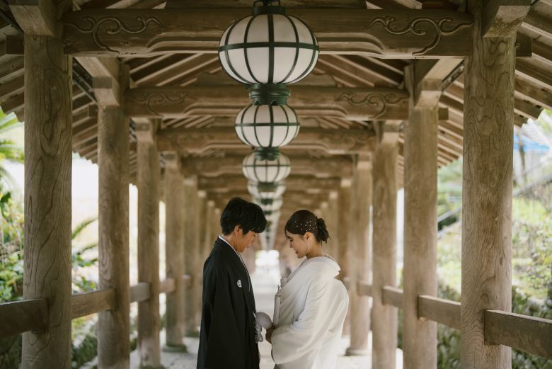 長谷寺18
