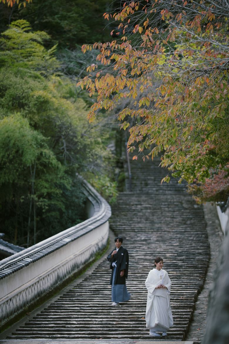 長谷寺19