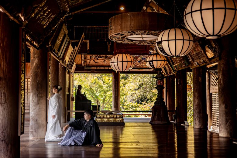 長谷寺20