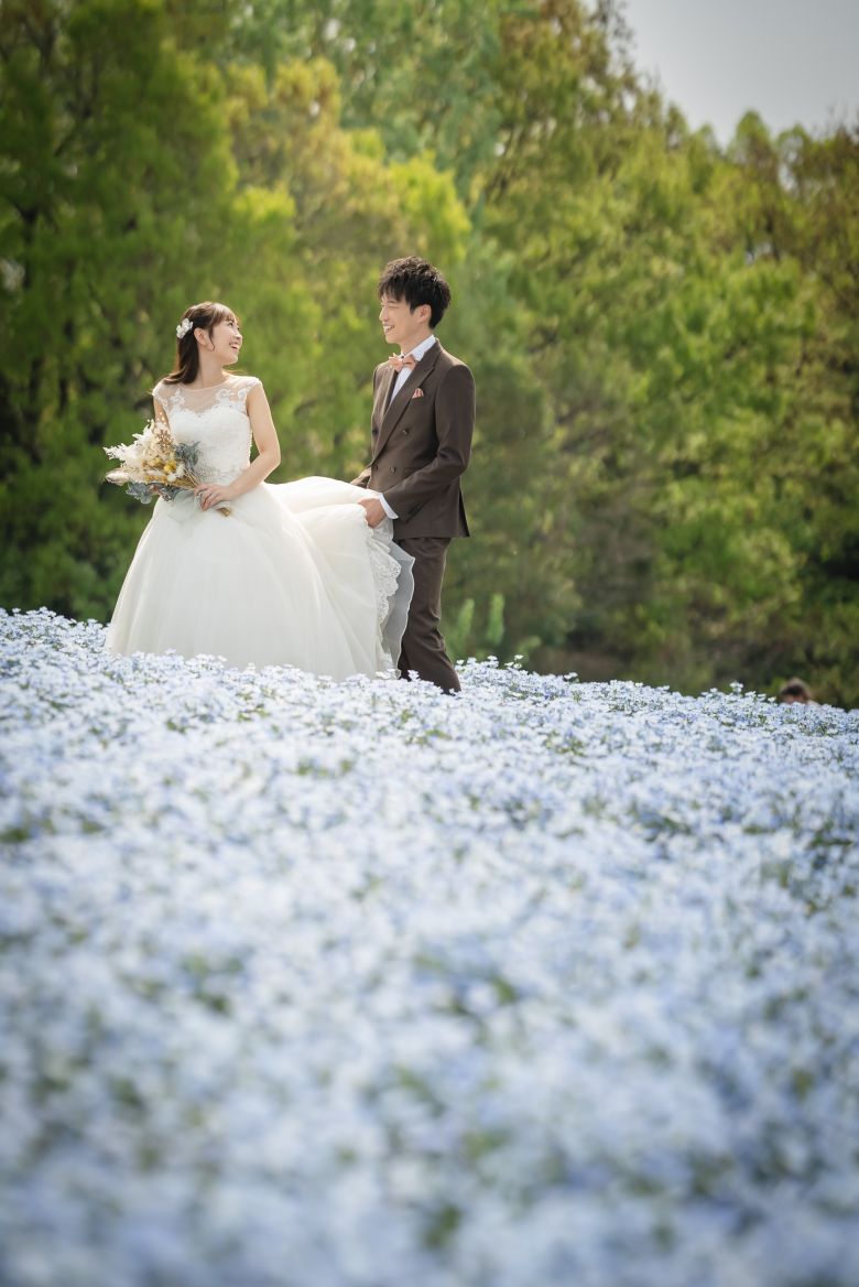 万博記念公園2