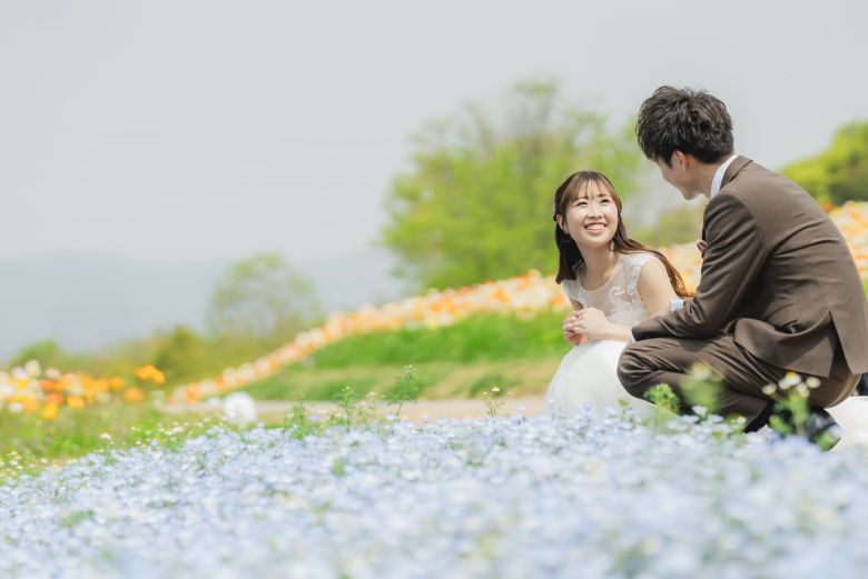 万博記念公園4