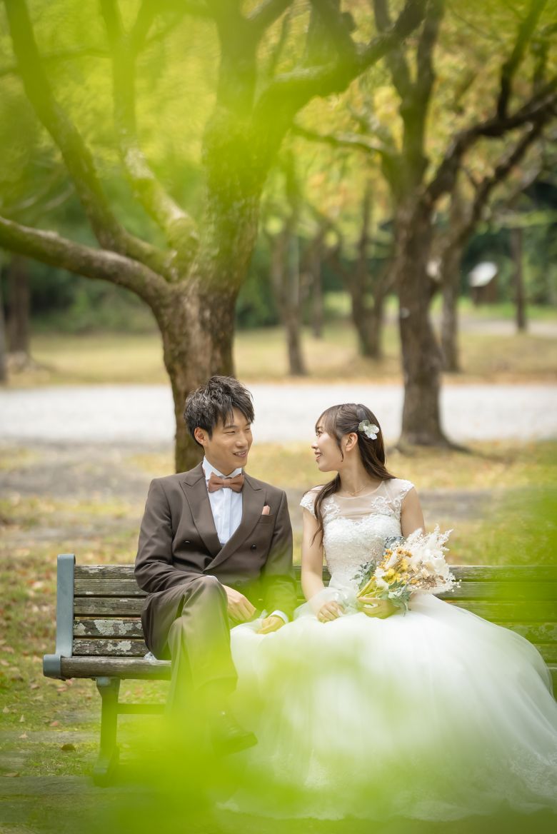 万博記念公園10