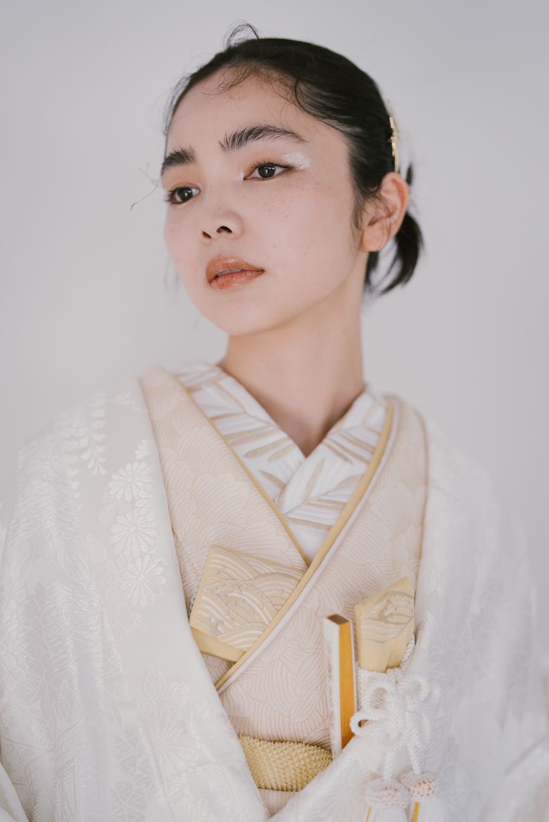 桃山御所車文2