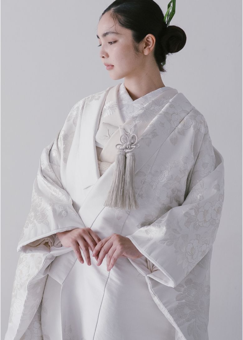 花香景明 | イメージ02